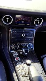 mercedes-benz-sls-amg-6-2-v8-2010-gasolina-6208cc