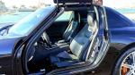 mercedes-benz-sls-amg-6-2-v8-2010-gasolina-6208cc