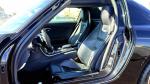 mercedes-benz-sls-amg-6-2-v8-2010-gasolina-6208cc