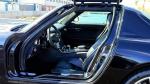 mercedes-benz-sls-amg-6-2-v8-2010-gasolina-6208cc