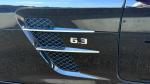 mercedes-benz-sls-amg-6-2-v8-2010-gasolina-6208cc
