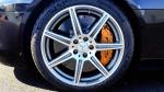 mercedes-benz-sls-amg-6-2-v8-2010-gasolina-6208cc
