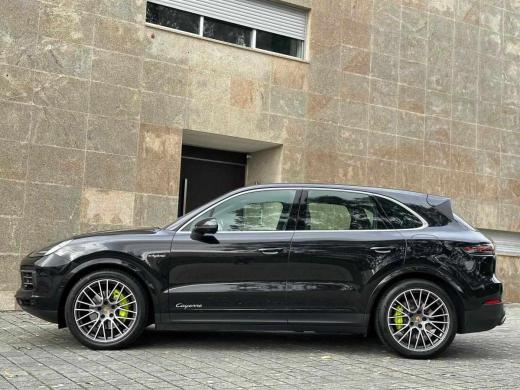 porsche-cayenne-e-hybrid-3-0-2020-gasolina-2995cc