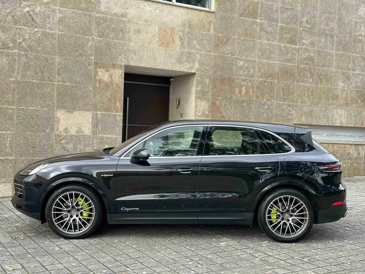 porsche-cayenne-e-hybrid-3-0-2020-gasolina-2995cc