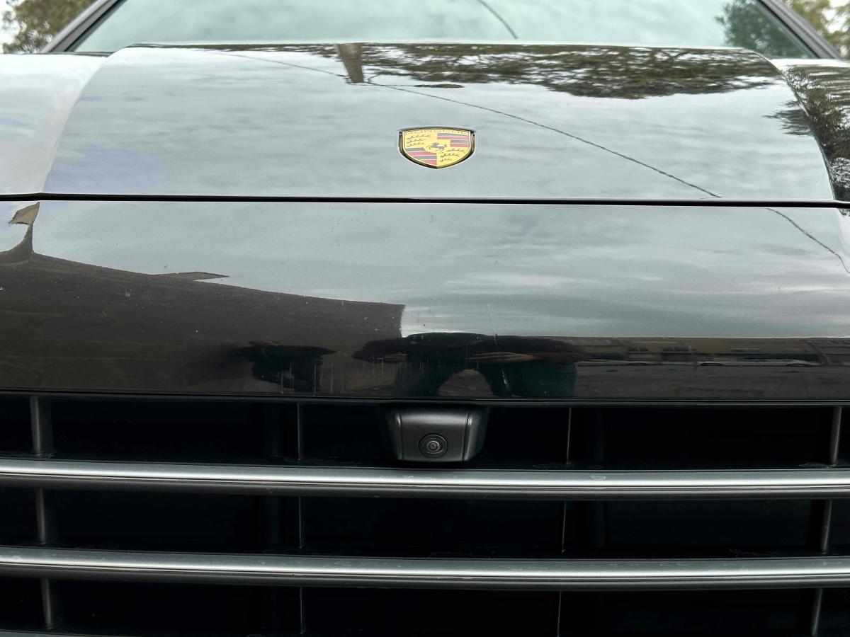 porsche-cayenne-e-hybrid-3-0-2020-gasolina-2995cc