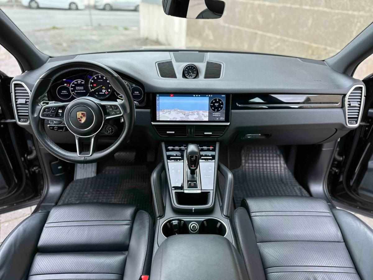 porsche-cayenne-e-hybrid-3-0-2020-gasolina-2995cc