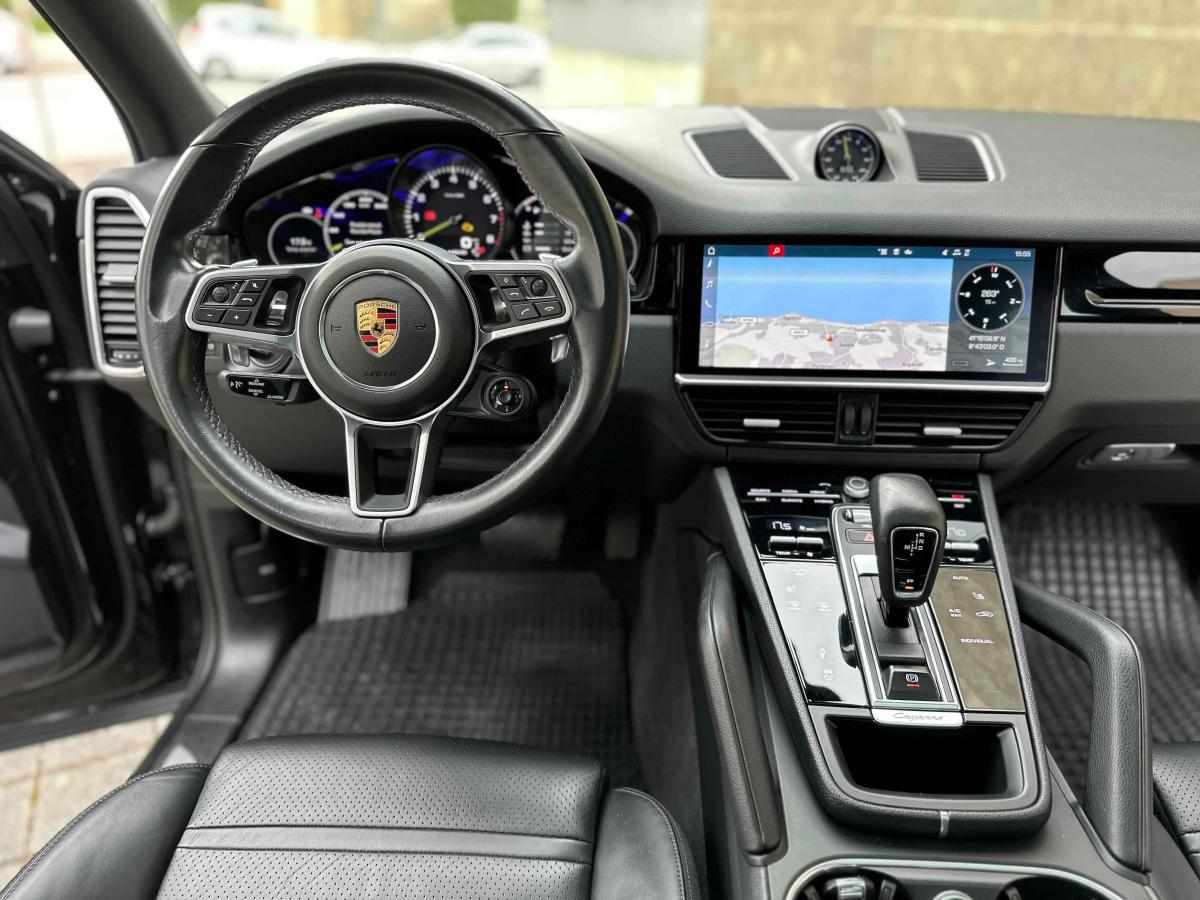porsche-cayenne-e-hybrid-3-0-2020-gasolina-2995cc