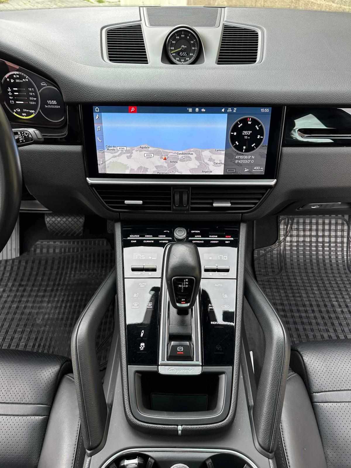 porsche-cayenne-e-hybrid-3-0-2020-gasolina-2995cc