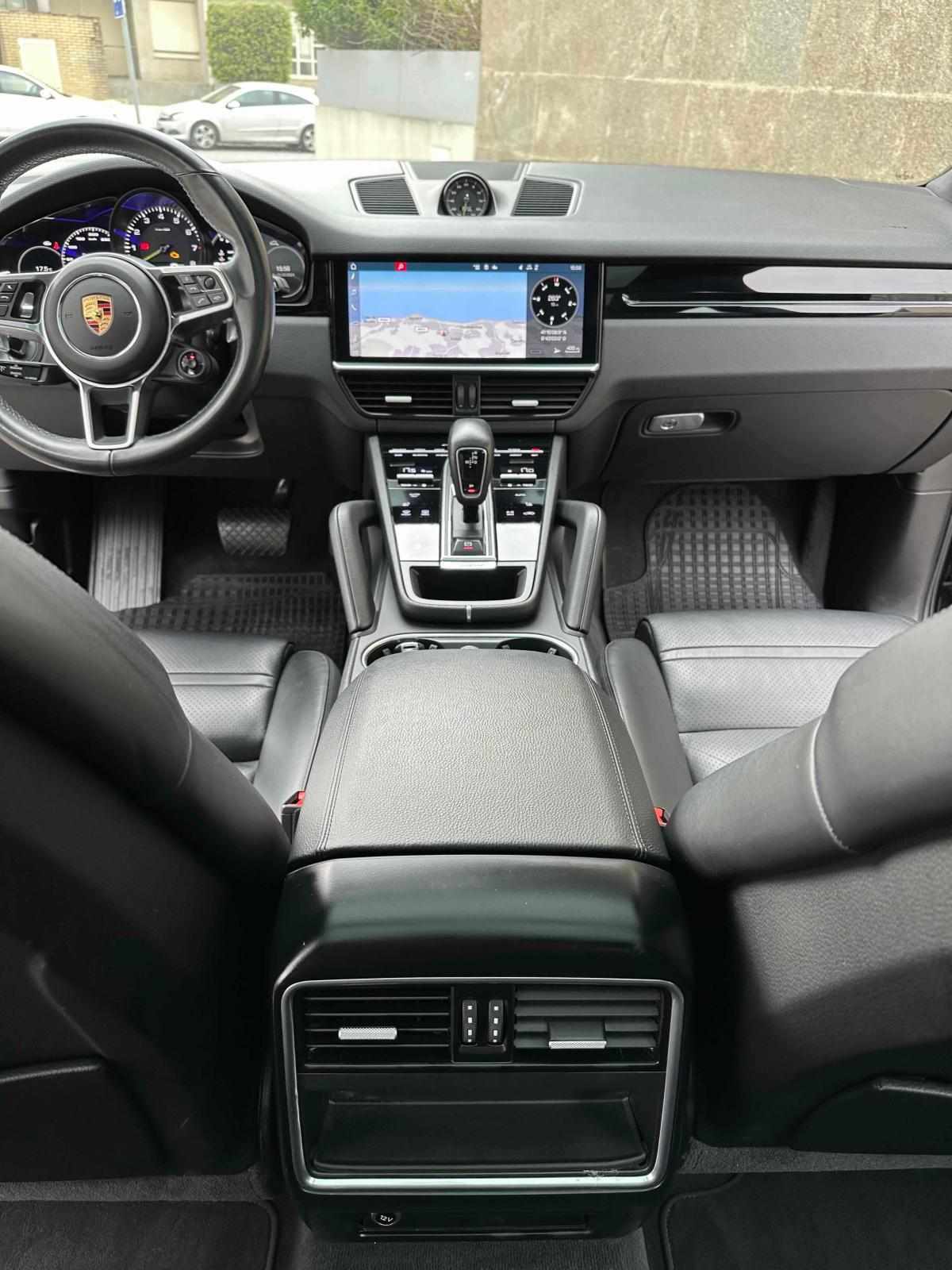 porsche-cayenne-e-hybrid-3-0-2020-gasolina-2995cc
