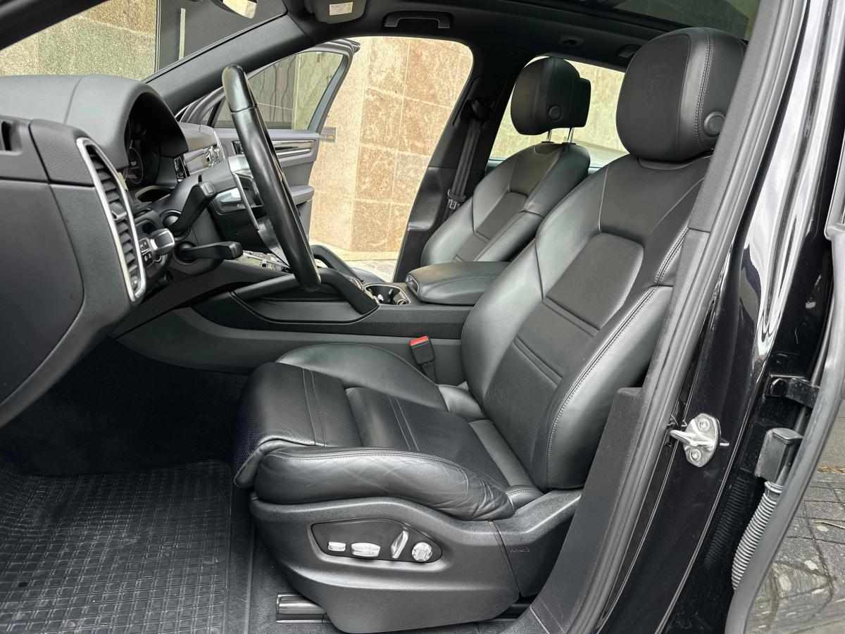 porsche-cayenne-e-hybrid-3-0-2020-gasolina-2995cc