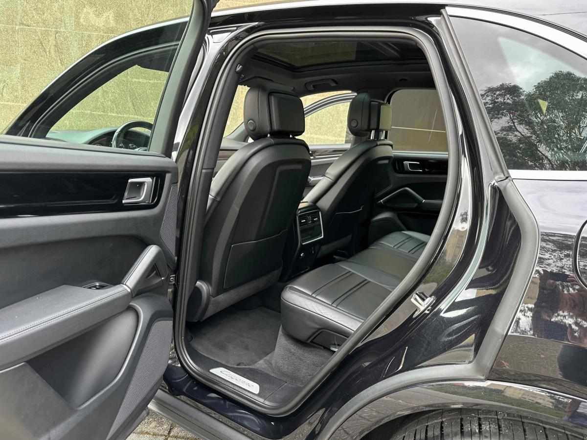 porsche-cayenne-e-hybrid-3-0-2020-gasolina-2995cc