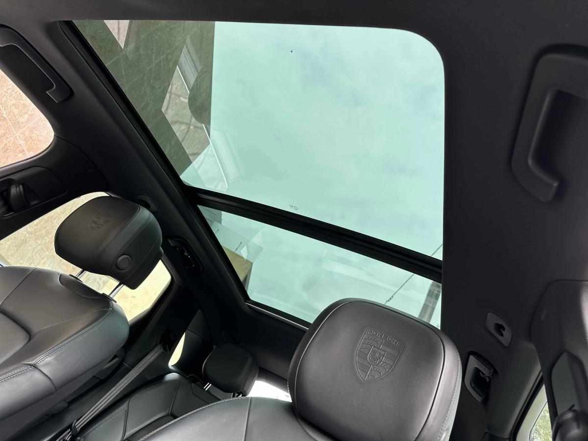 porsche-cayenne-e-hybrid-3-0-2020-gasolina-2995cc