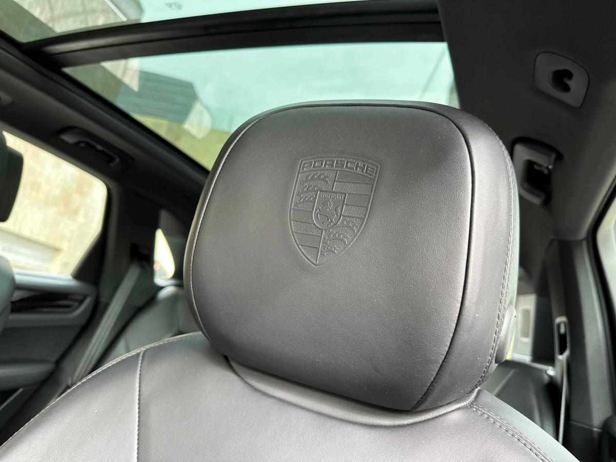 porsche-cayenne-e-hybrid-3-0-2020-gasolina-2995cc