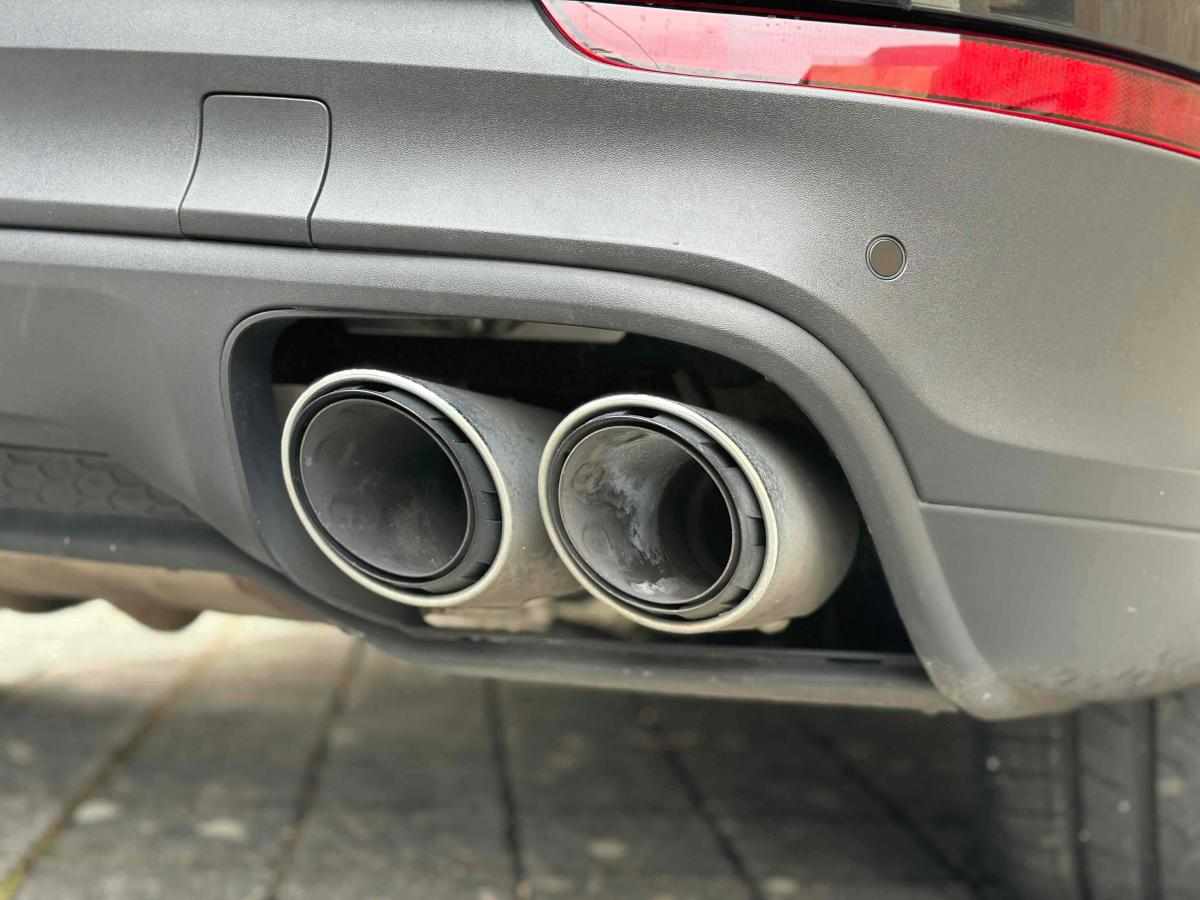porsche-cayenne-e-hybrid-3-0-2020-gasolina-2995cc
