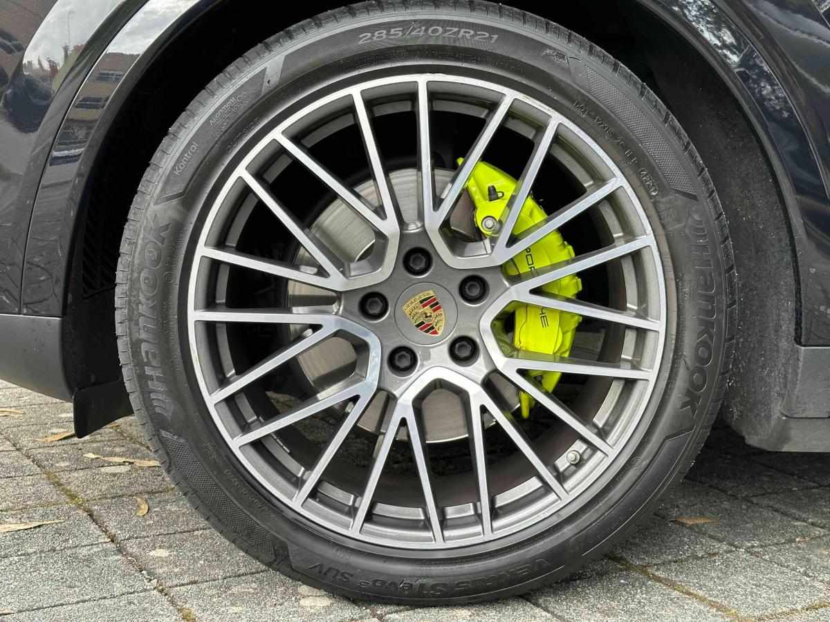porsche-cayenne-e-hybrid-3-0-2020-gasolina-2995cc