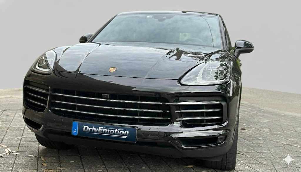 porsche-cayenne-e-hybrid-3-0-2020-gasolina-2995cc