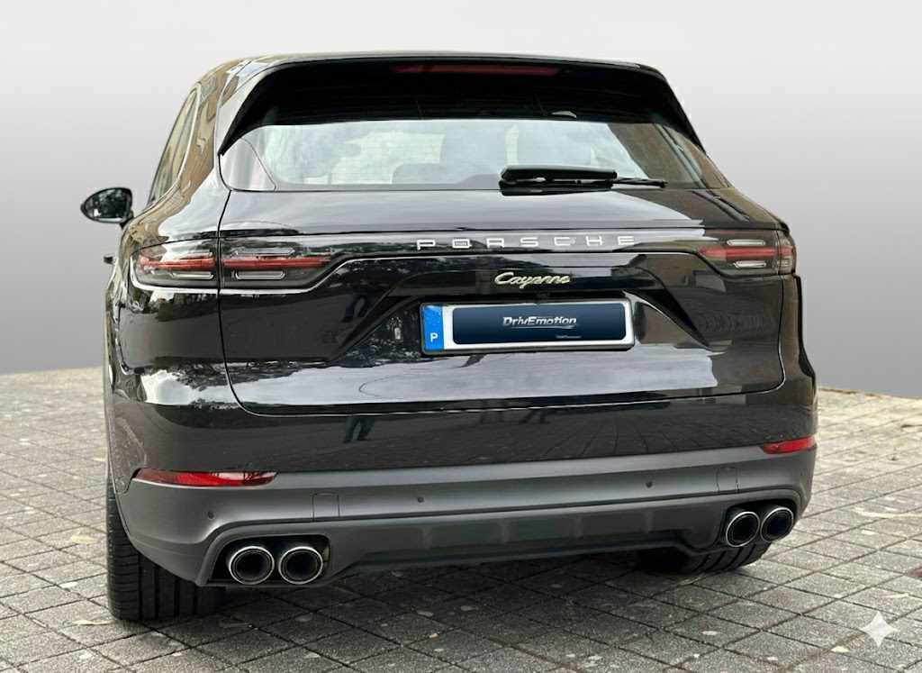 porsche-cayenne-e-hybrid-3-0-2020-gasolina-2995cc