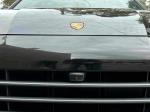 porsche-cayenne-e-hybrid-3-0-2020-gasolina-2995cc