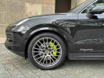 porsche-cayenne-e-hybrid-3-0-2020-gasolina-2995cc