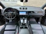 porsche-cayenne-e-hybrid-3-0-2020-gasolina-2995cc