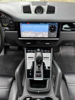 porsche-cayenne-e-hybrid-3-0-2020-gasolina-2995cc
