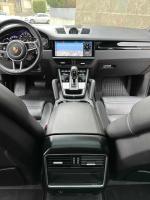 porsche-cayenne-e-hybrid-3-0-2020-gasolina-2995cc