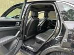 porsche-cayenne-e-hybrid-3-0-2020-gasolina-2995cc