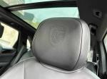 porsche-cayenne-e-hybrid-3-0-2020-gasolina-2995cc