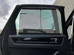 porsche-cayenne-e-hybrid-3-0-2020-gasolina-2995cc