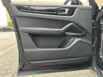 porsche-cayenne-e-hybrid-3-0-2020-gasolina-2995cc