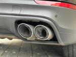 porsche-cayenne-e-hybrid-3-0-2020-gasolina-2995cc