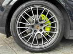 porsche-cayenne-e-hybrid-3-0-2020-gasolina-2995cc