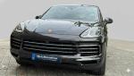porsche-cayenne-e-hybrid-3-0-2020-gasolina-2995cc