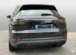 porsche-cayenne-e-hybrid-3-0-2020-gasolina-2995cc