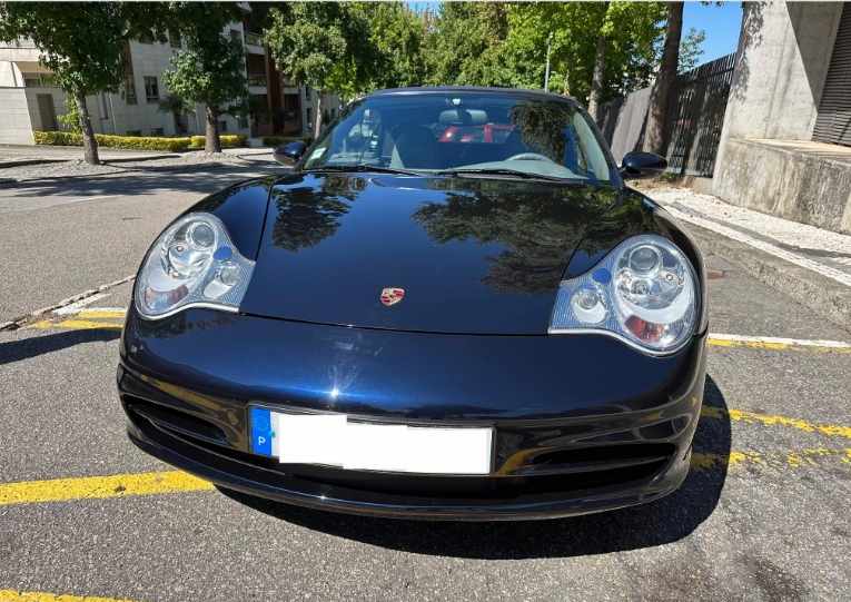 porsche-911-carrera-4-3-6-2003-gasolina-3596cc