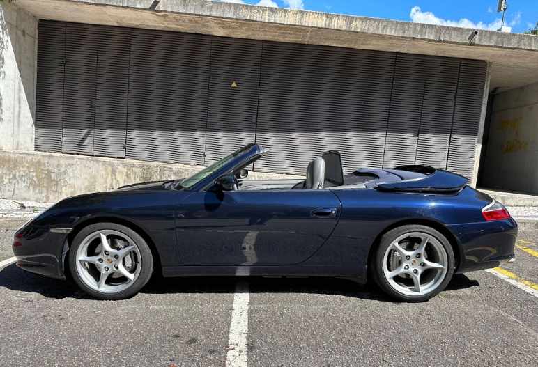 porsche-911-carrera-4-3-6-2003-gasolina-3596cc