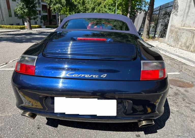 porsche-911-carrera-4-3-6-2003-gasolina-3596cc