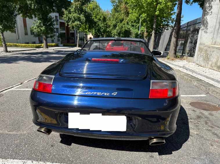 porsche-911-carrera-4-3-6-2003-gasolina-3596cc