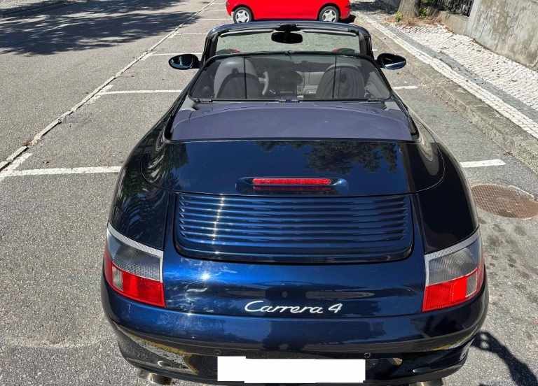 porsche-911-carrera-4-3-6-2003-gasolina-3596cc