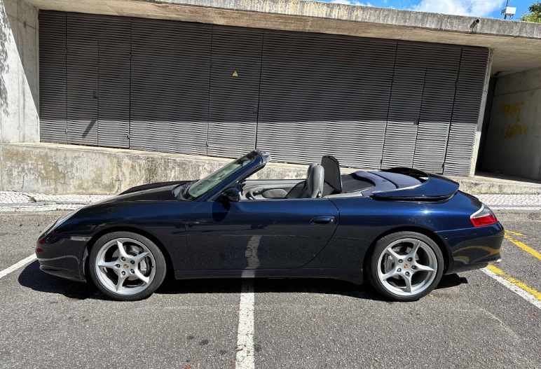porsche-911-carrera-4-3-6-2003-gasolina-3596cc