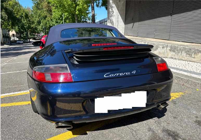 porsche-911-carrera-4-3-6-2003-gasolina-3596cc