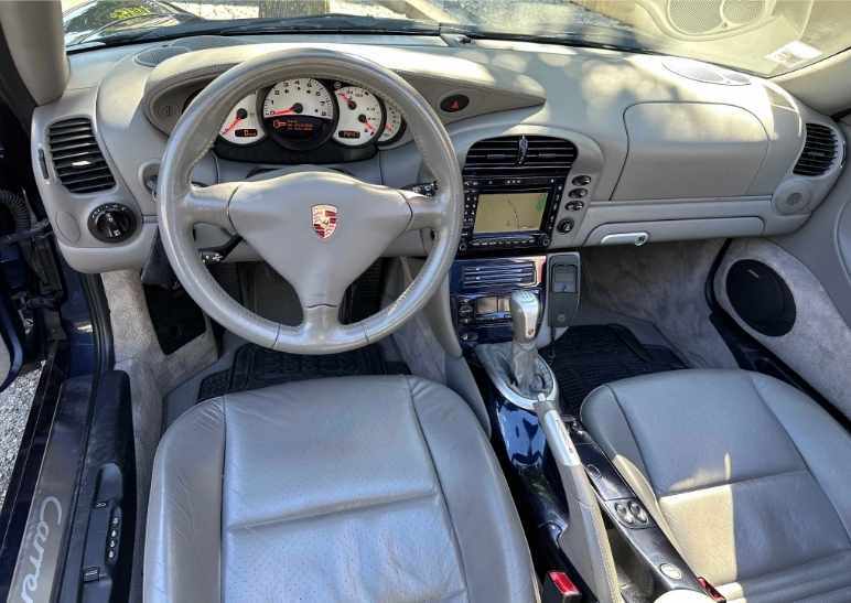 porsche-911-carrera-4-3-6-2003-gasolina-3596cc