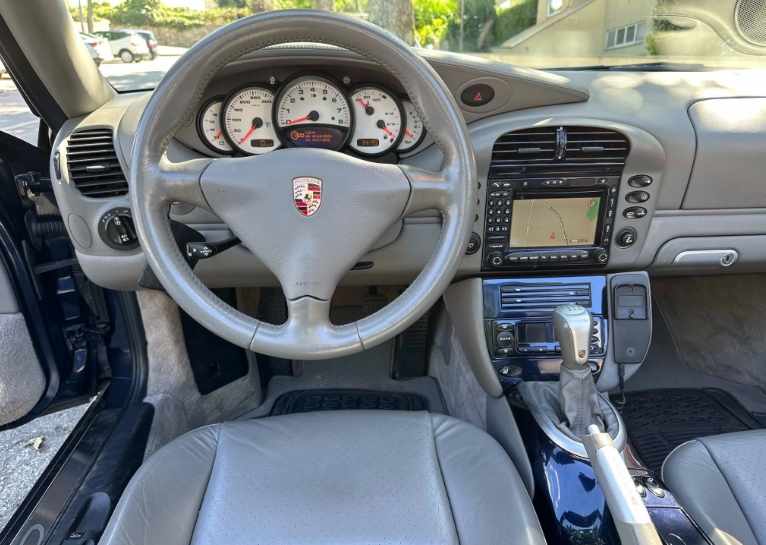 porsche-911-carrera-4-3-6-2003-gasolina-3596cc