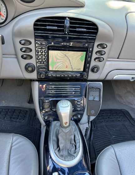 porsche-911-carrera-4-3-6-2003-gasolina-3596cc