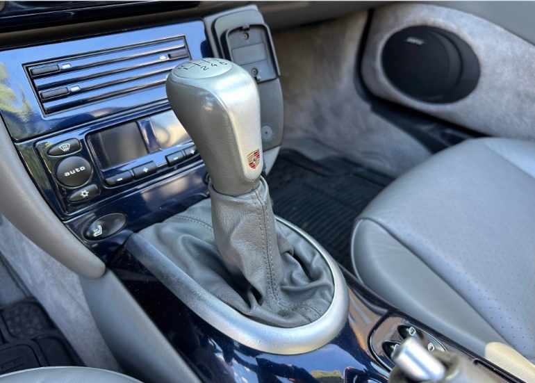 porsche-911-carrera-4-3-6-2003-gasolina-3596cc