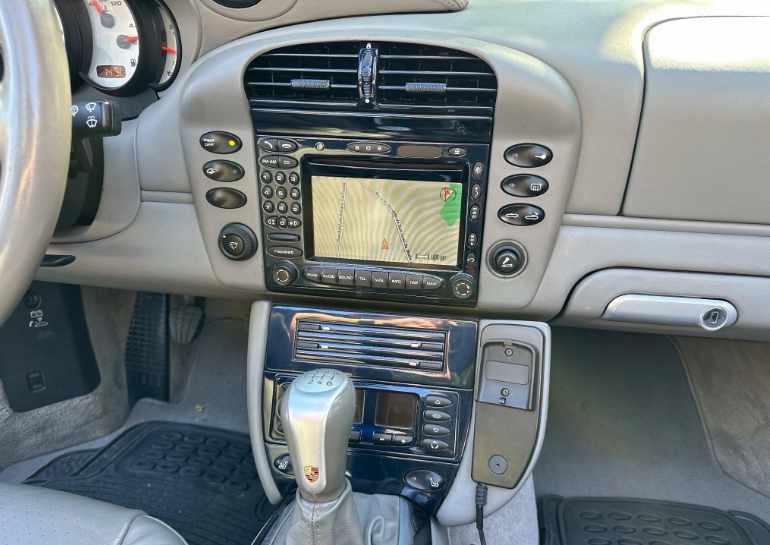 porsche-911-carrera-4-3-6-2003-gasolina-3596cc