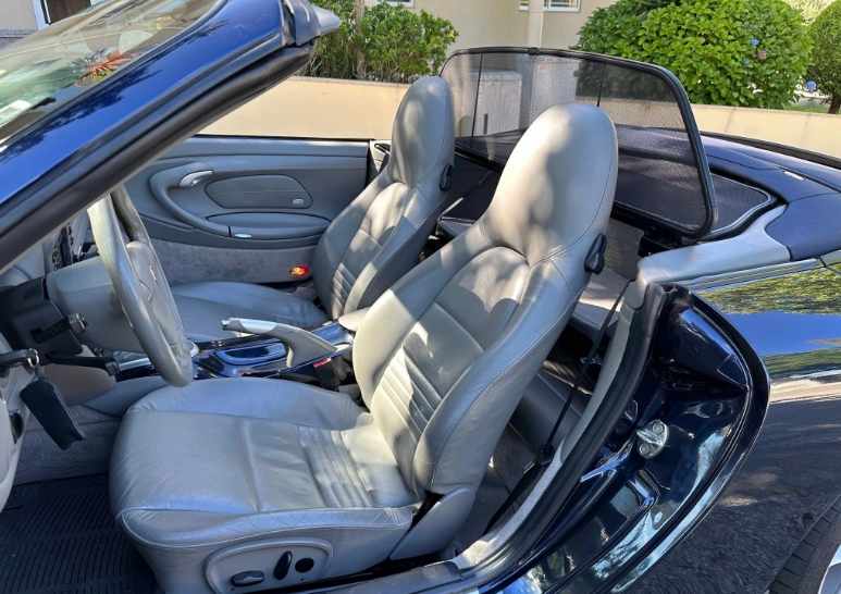 porsche-911-carrera-4-3-6-2003-gasolina-3596cc