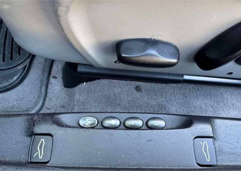 porsche-911-carrera-4-3-6-2003-gasolina-3596cc