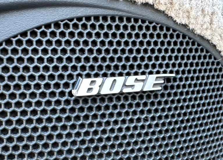porsche-911-carrera-4-3-6-2003-gasolina-3596cc
