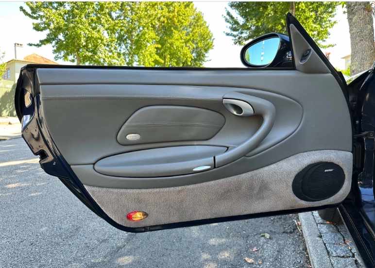 porsche-911-carrera-4-3-6-2003-gasolina-3596cc